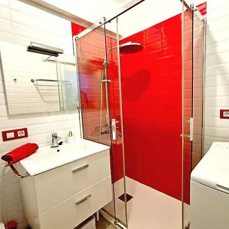 ¡new Listing! The Butterfly In Nerja