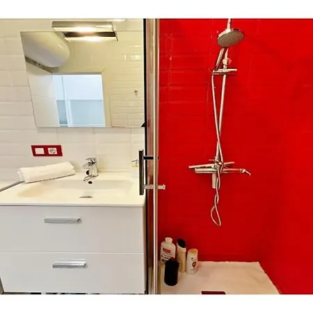 ¡new Listing! The Butterfly In *