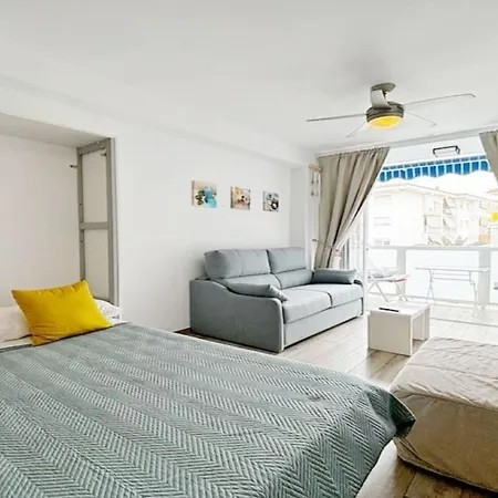 ¡new Listing! The Butterfly In