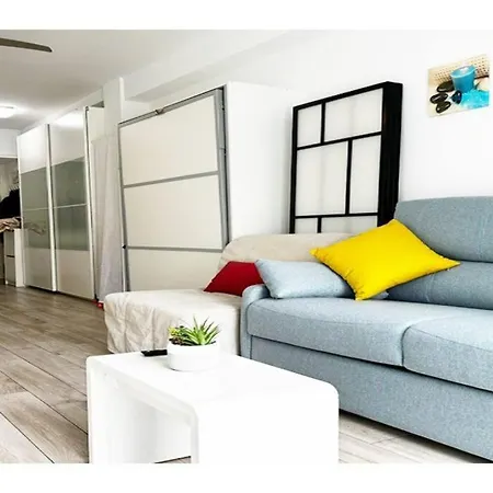 ¡new Listing! The Butterfly In