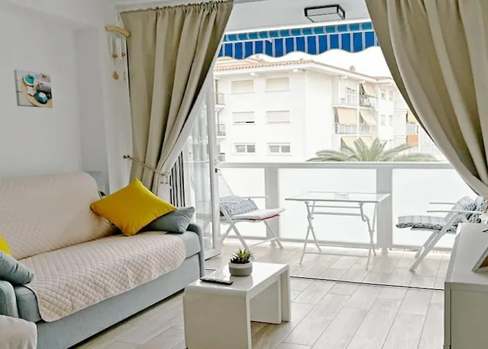 ¡new Listing! The Butterfly In Appartamento