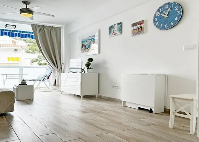 ¡new Listing! The Butterfly In ネルハ