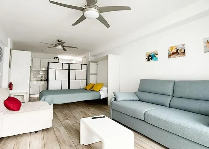 ¡new Listing! The Butterfly In ネルハ