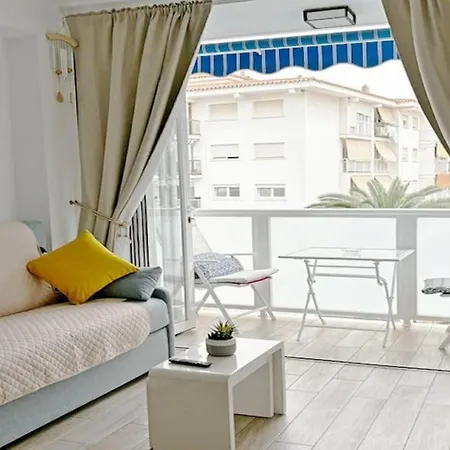 ¡new Listing! The Butterfly In Apartamento