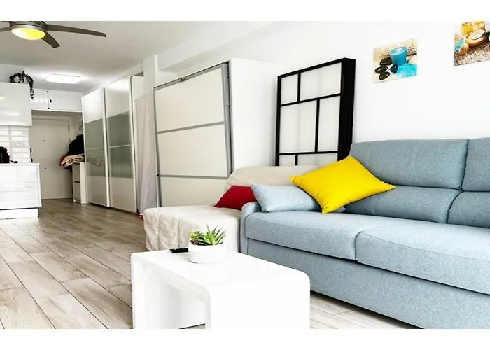 ¡new Listing! The Butterfly In