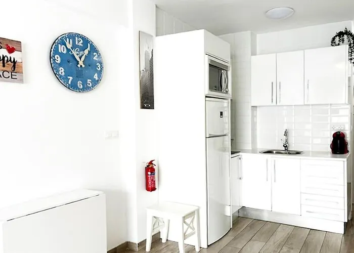 Apartamento ¡new Listing! The Butterfly In *