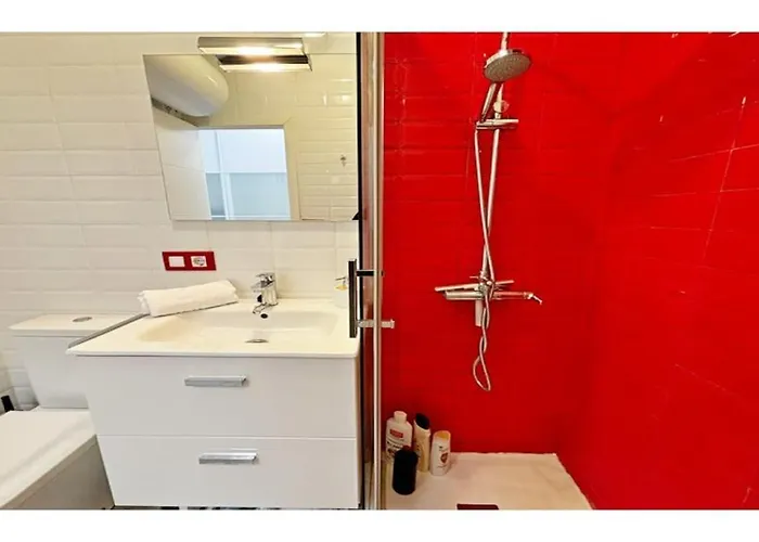 ¡new Listing! The Butterfly In *