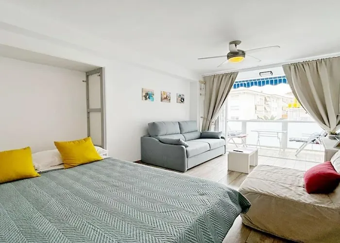 ¡new Listing! The Butterfly In